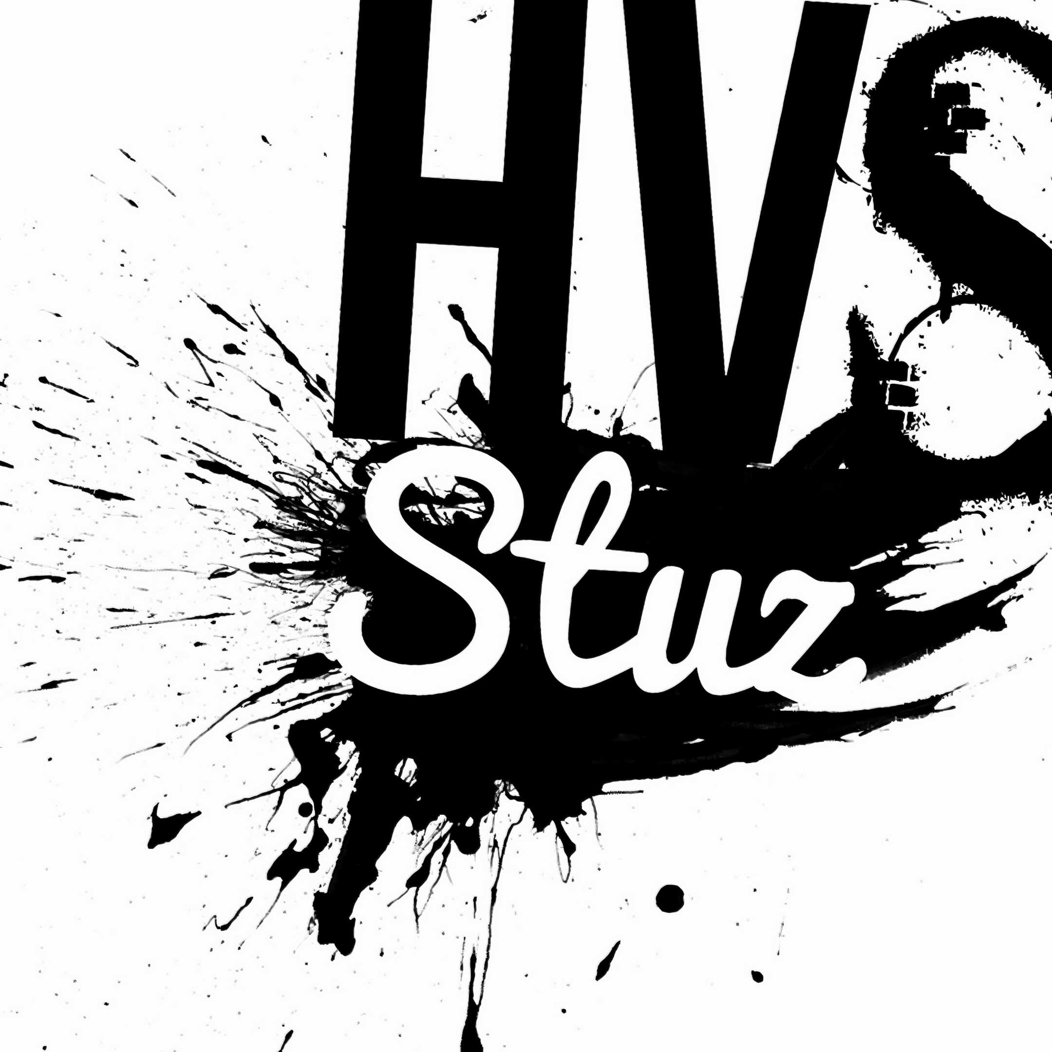 HVS Main Logo